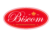BISCOM-logo