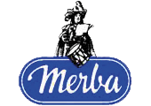 Merba-logo-trasparente