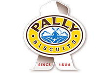PALLY-logo